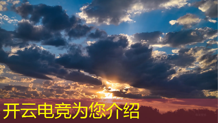 kaiyun·开云电竞为您介绍：专业的电竞椅子什么牌子的