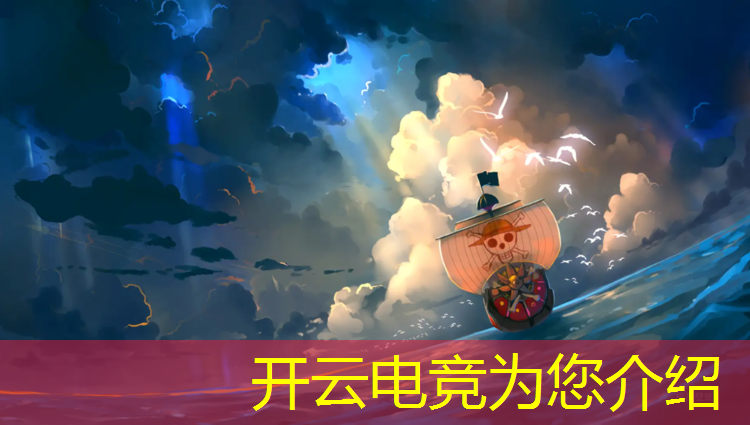 开云电竞为您介绍：上海电竞赛事招聘信息