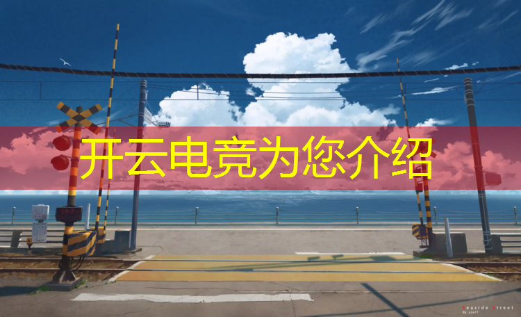 开云电竞为您介绍：上完电竞班以后怎么办