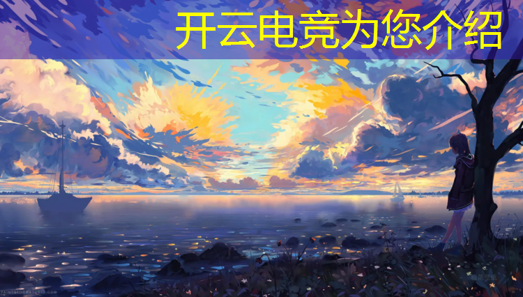 开云电竞为您介绍：江苏专业电竞培训班有哪些