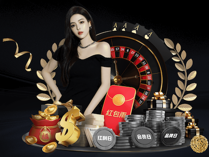 2026世界杯官方合作网站 工业园林景观设计方案
