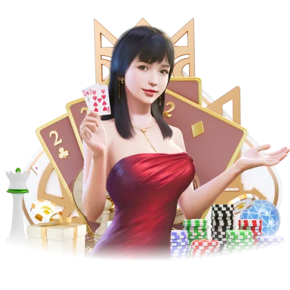 星空体育 绿化工程可以有哪些专业分包